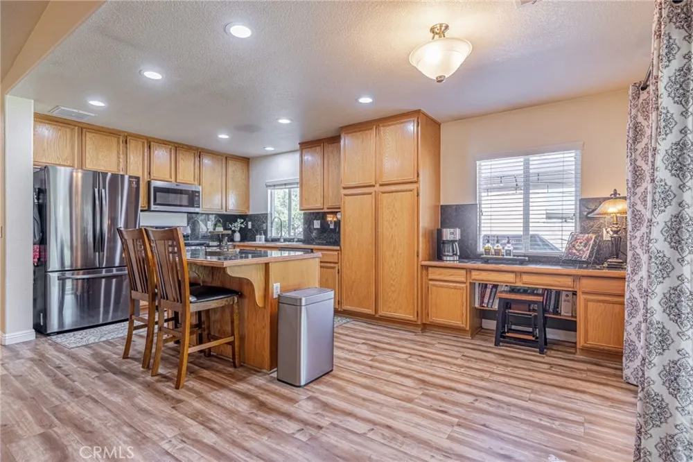 1734 Granville Lancaster, CA 93535