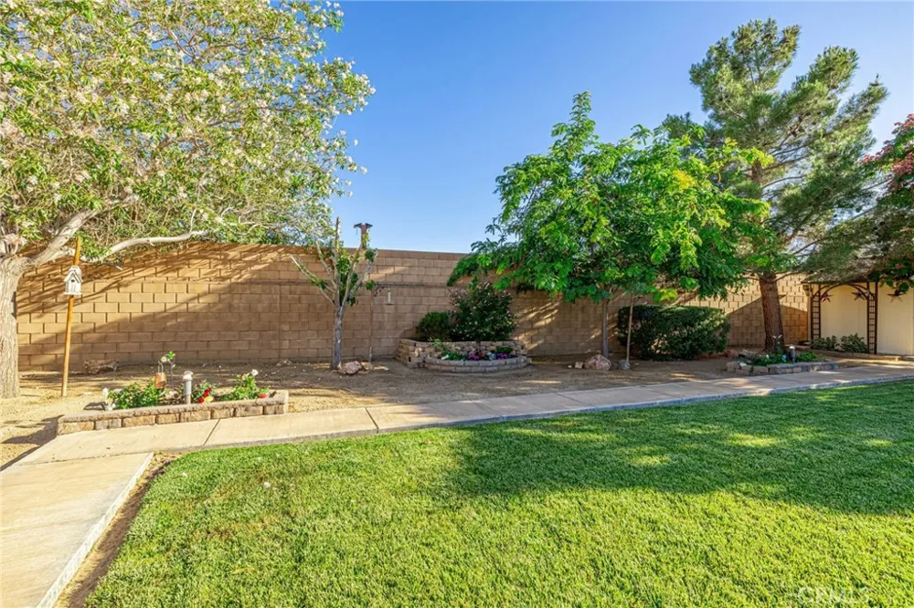 1734 Granville Lancaster, CA 93535