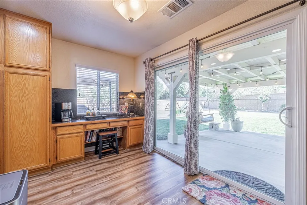 1734 Granville Lancaster, CA 93535