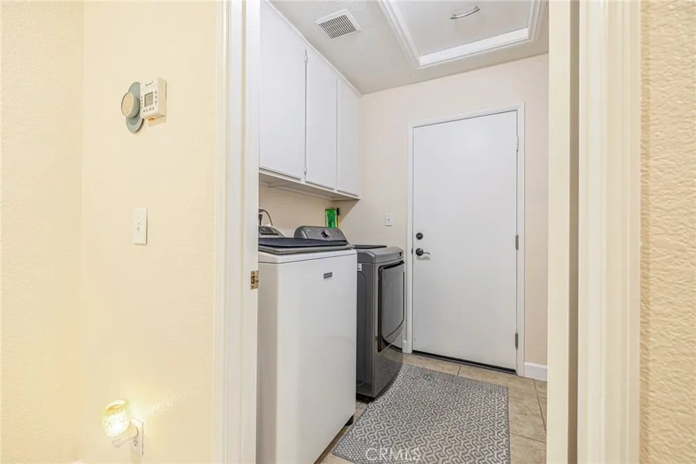 1734 Granville Lancaster, CA 93535