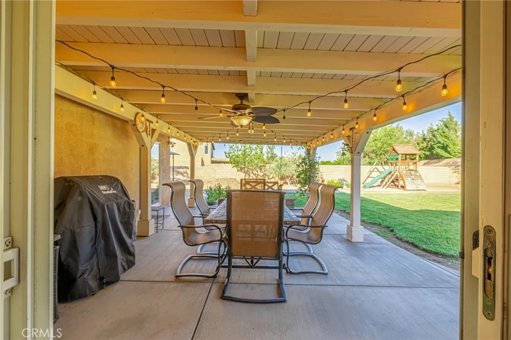 1734 Granville Lancaster, CA 93535