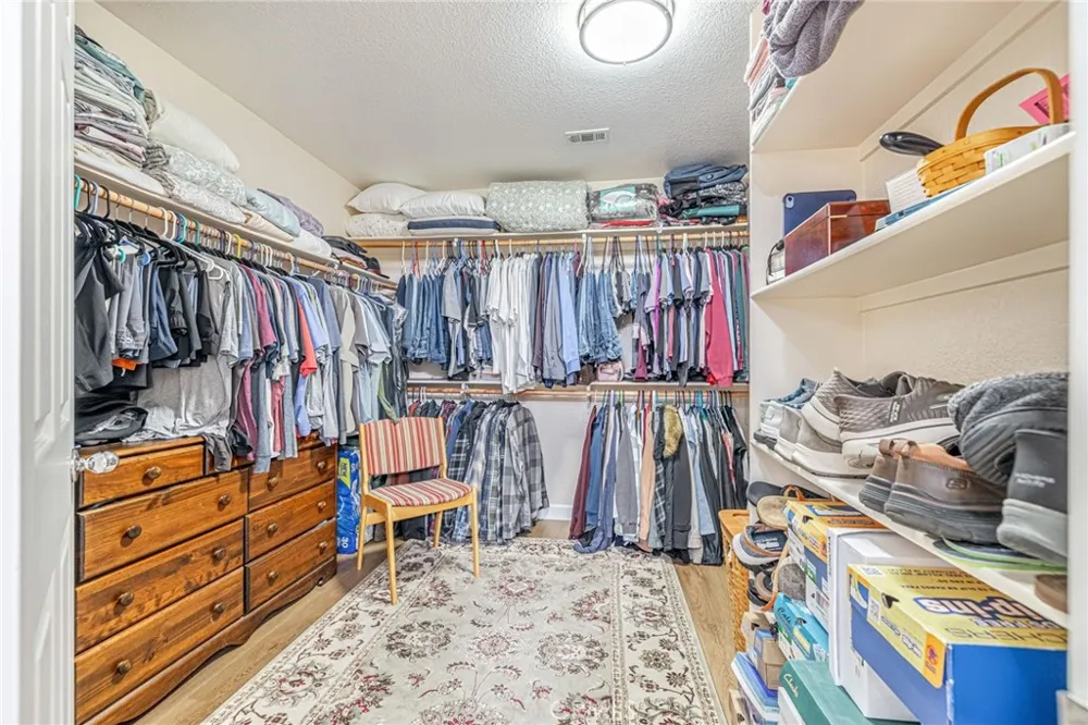 1734 Granville Lancaster, CA 93535