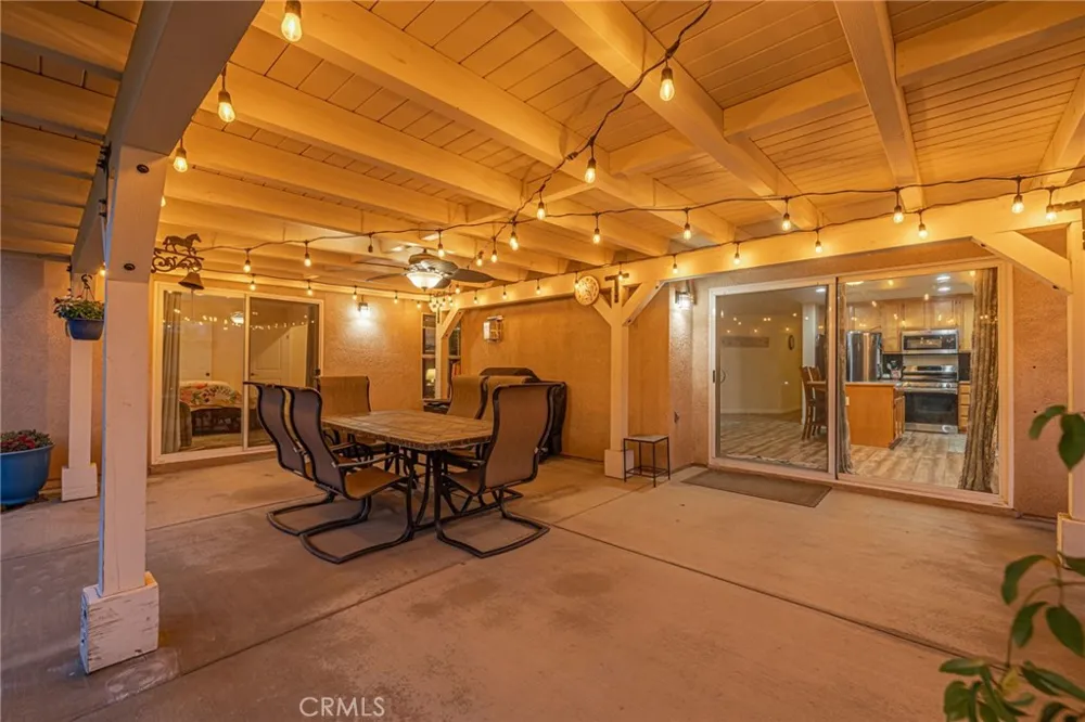 1734 Granville Lancaster, CA 93535