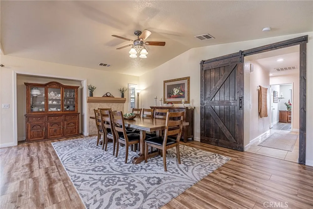 1734 Granville Lancaster, CA 93535