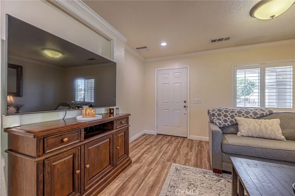 1734 Granville Lancaster, CA 93535