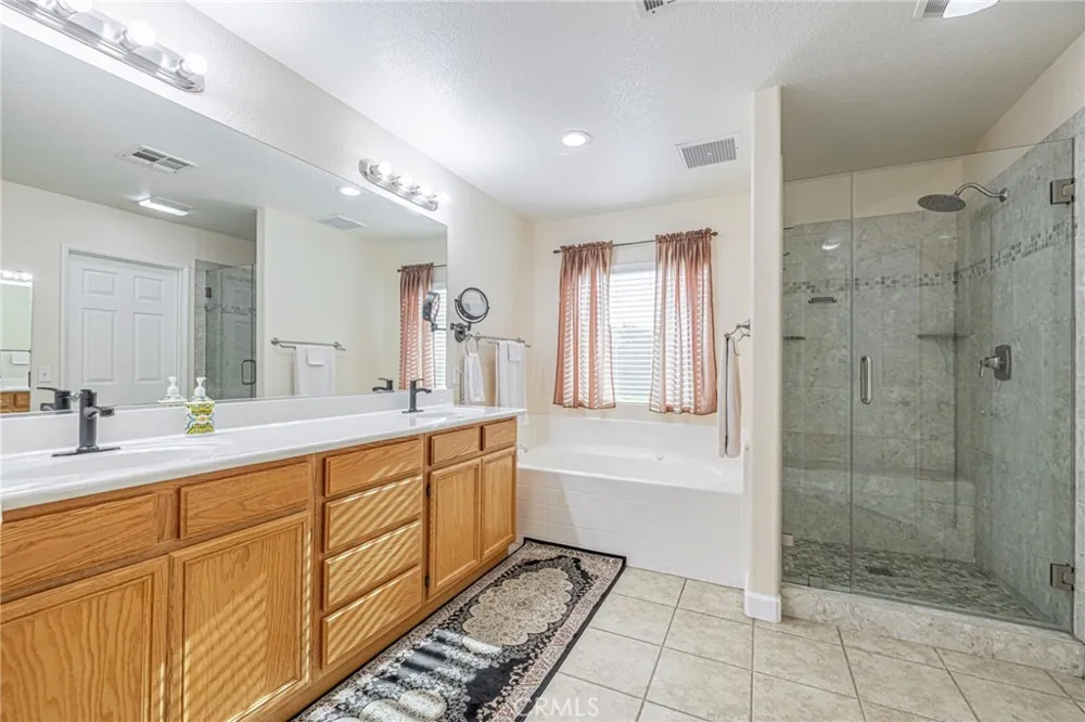 1734 Granville Lancaster, CA 93535