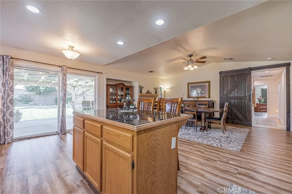 1734 Granville Lancaster, CA 93535