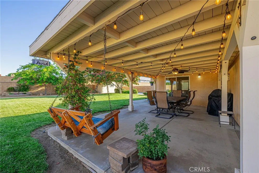1734 Granville Lancaster, CA 93535