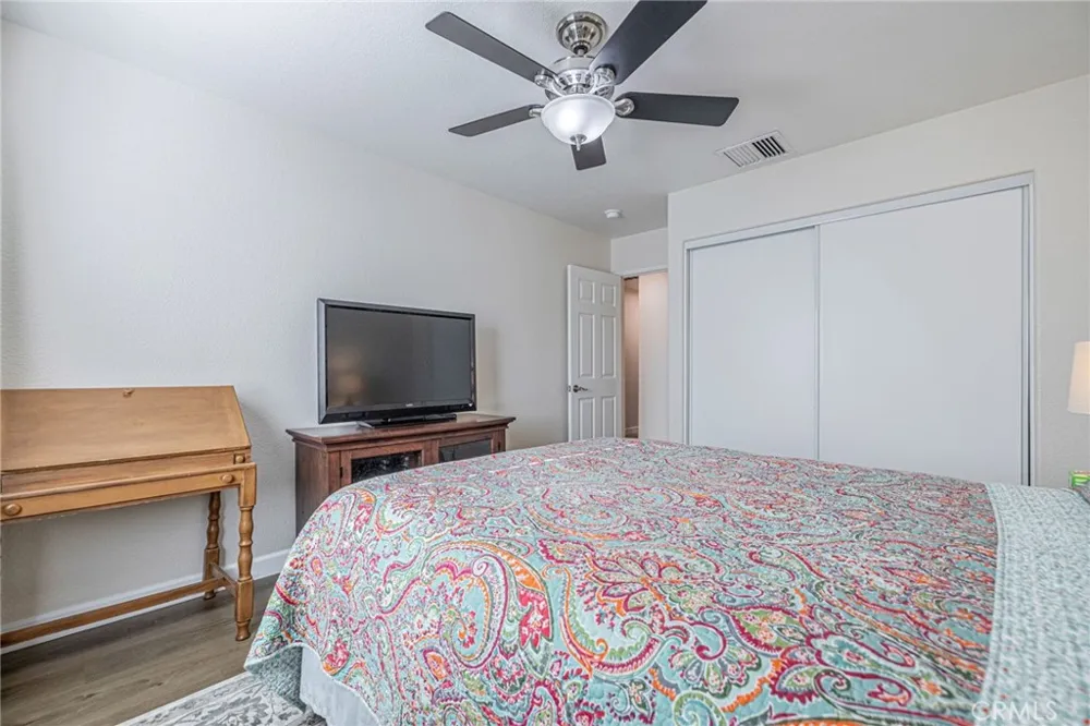 1734 Granville Lancaster, CA 93535