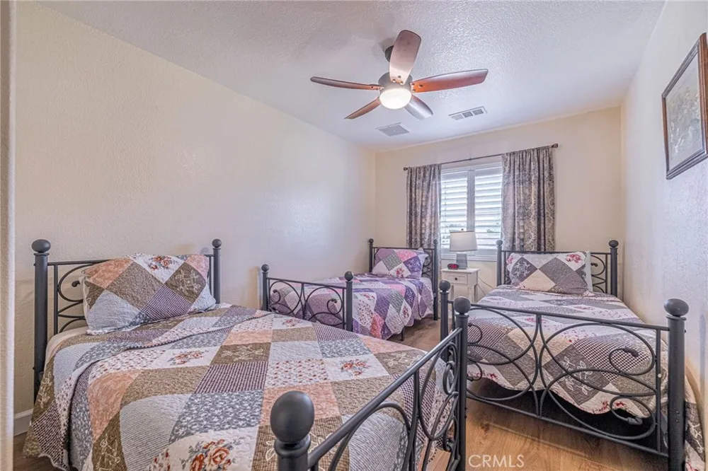 1734 Granville Lancaster, CA 93535