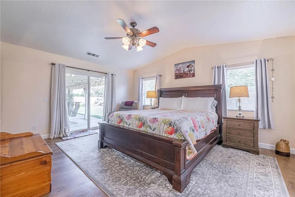 1734 Granville Lancaster, CA 93535