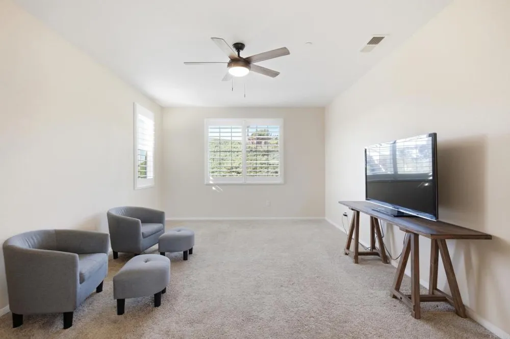 1162 Sagewood Drive Oceanside, CA 92056