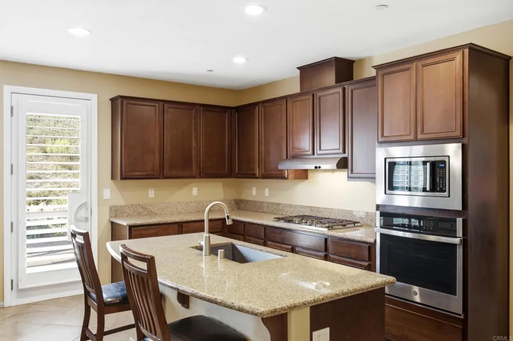 1162 Sagewood Drive Oceanside, CA 92056