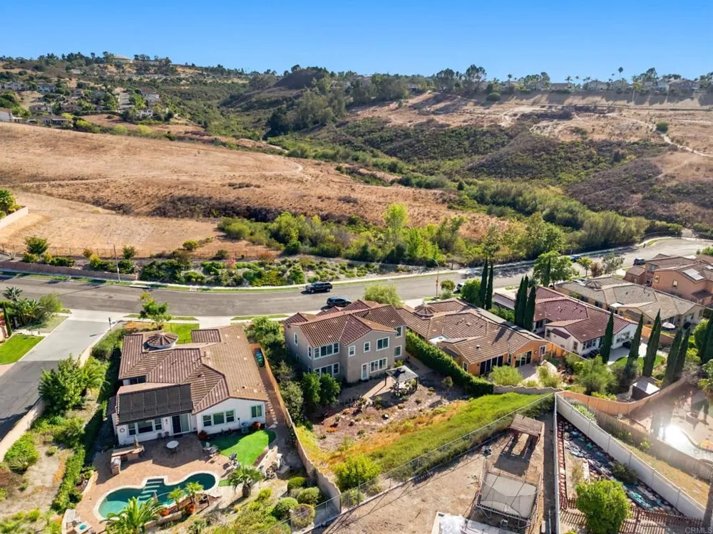 1162 Sagewood Drive Oceanside, CA 92056