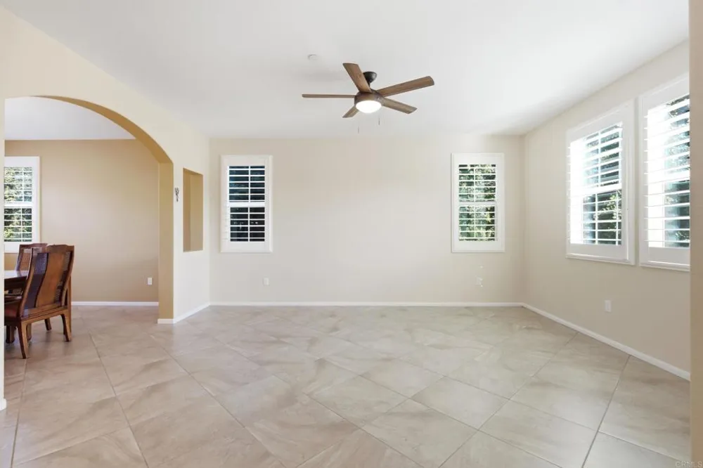 1162 Sagewood Drive Oceanside, CA 92056
