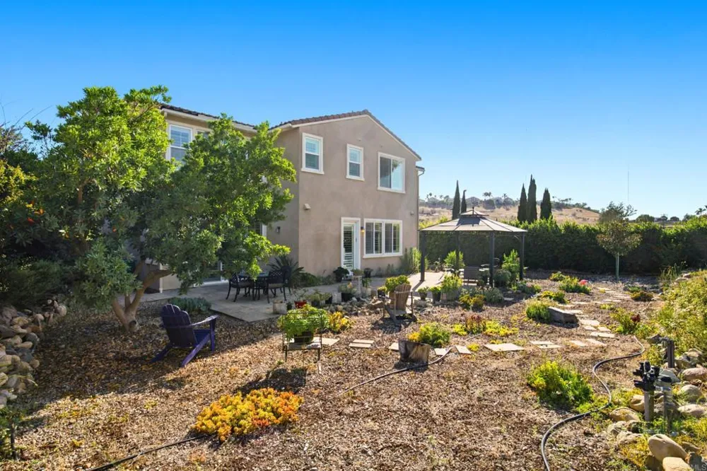 1162 Sagewood Drive Oceanside, CA 92056