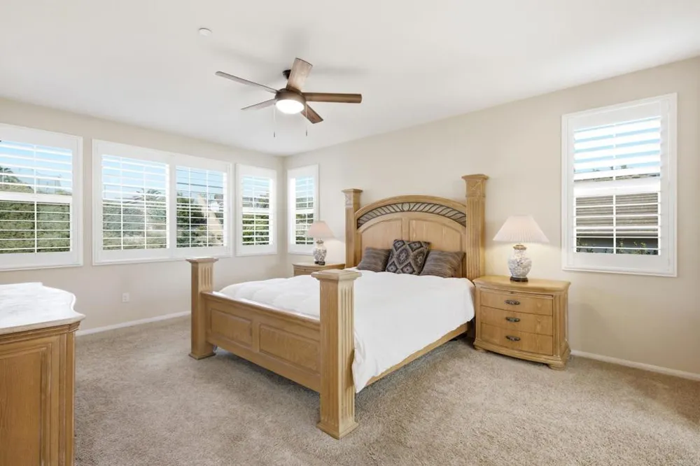 1162 Sagewood Drive Oceanside, CA 92056