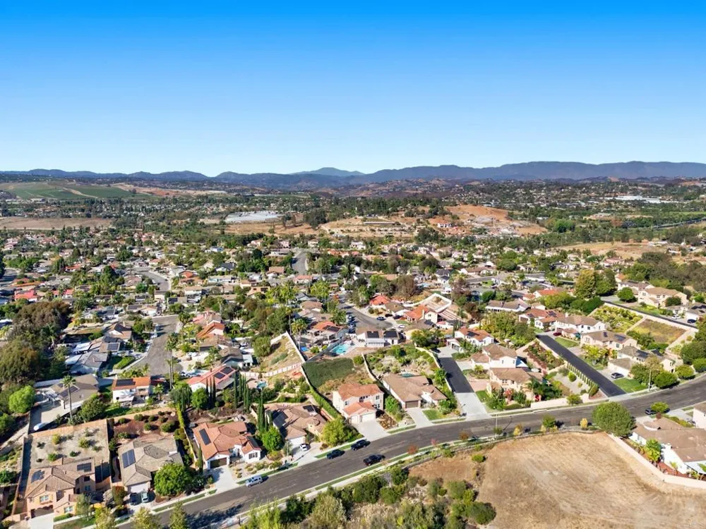 1162 Sagewood Drive Oceanside, CA 92056