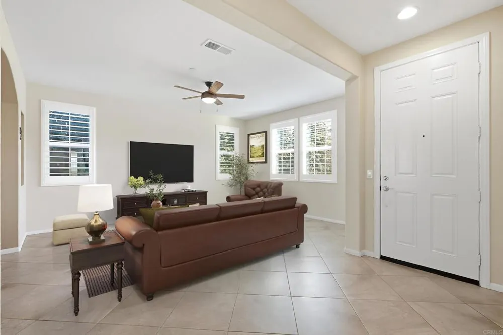1162 Sagewood Drive Oceanside, CA 92056