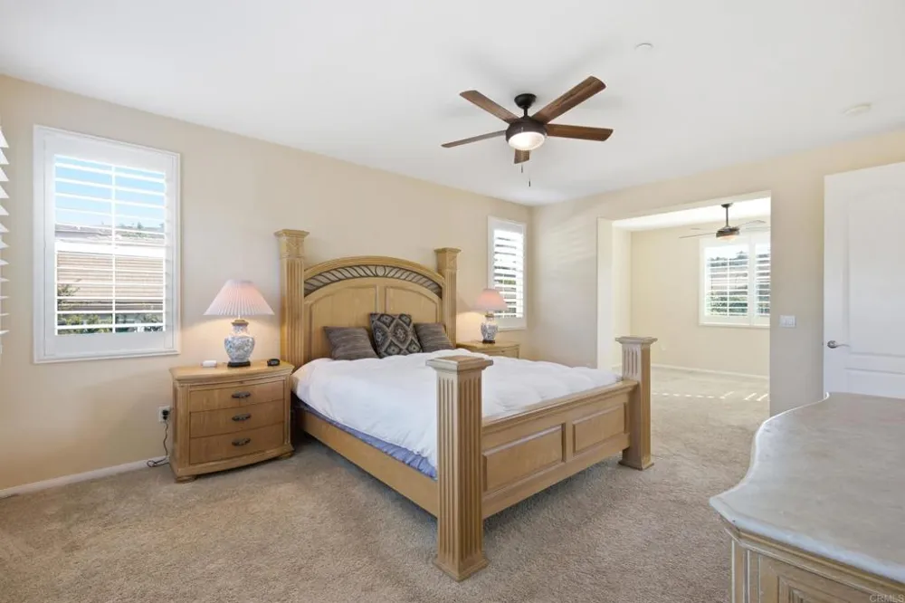1162 Sagewood Drive Oceanside, CA 92056
