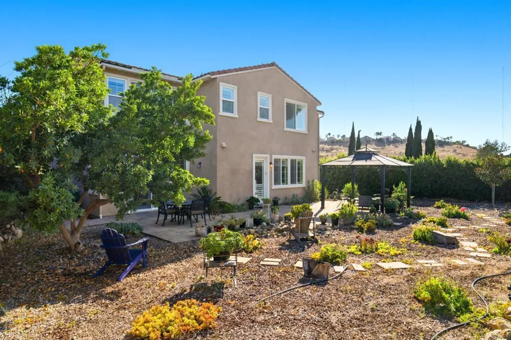 1162 Sagewood Drive Oceanside, CA 92056
