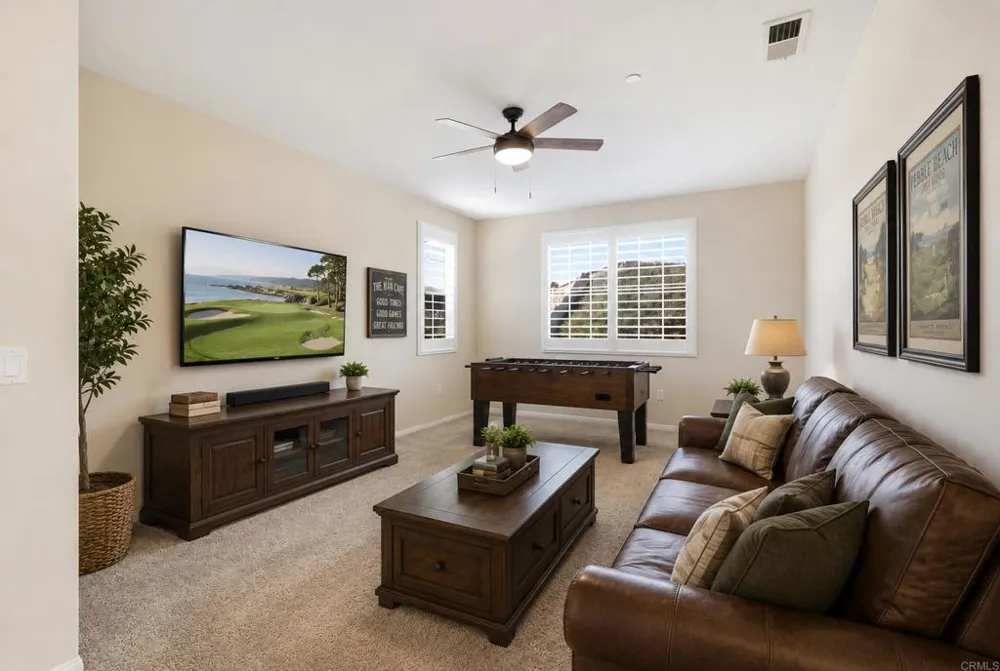 1162 Sagewood Drive Oceanside, CA 92056