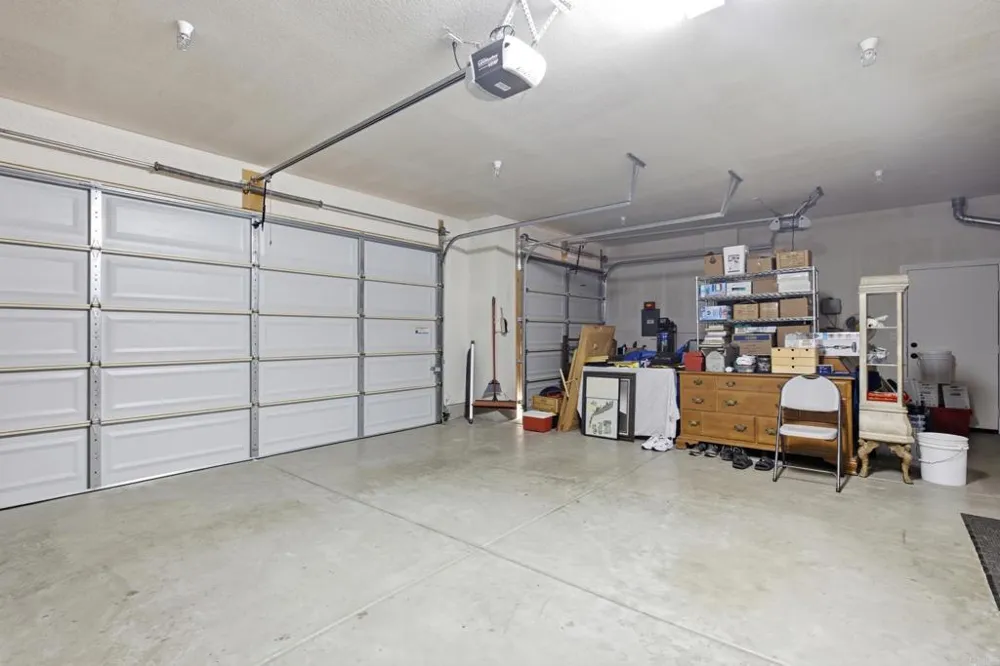 1162 Sagewood Drive Oceanside, CA 92056