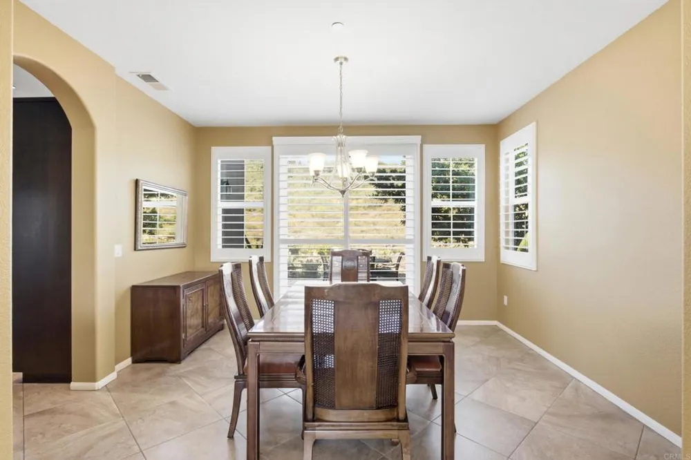 1162 Sagewood Drive Oceanside, CA 92056