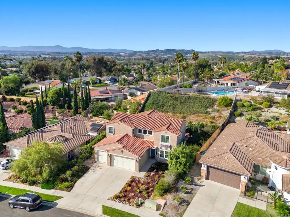 1162 Sagewood Drive Oceanside, CA 92056