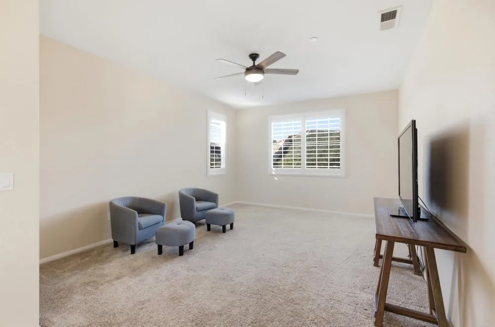 1162 Sagewood Drive Oceanside, CA 92056