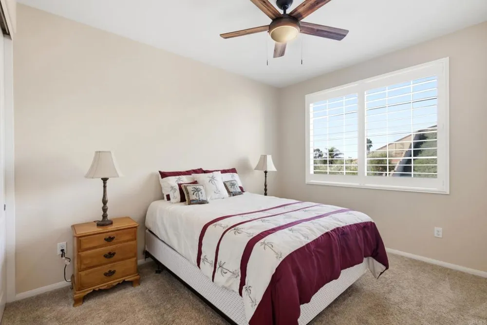 1162 Sagewood Drive Oceanside, CA 92056