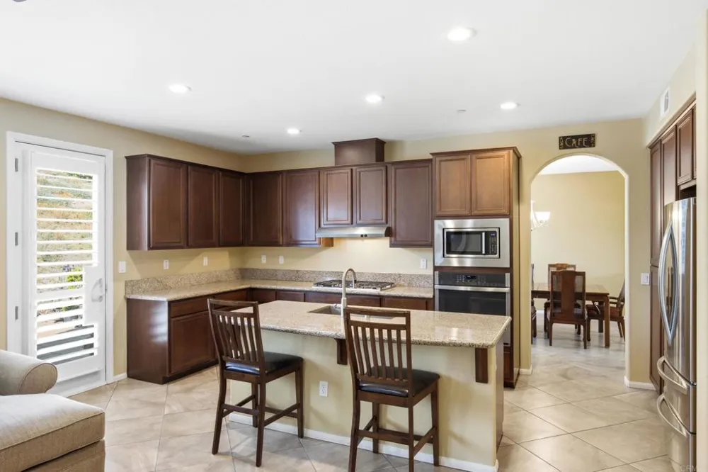 1162 Sagewood Drive Oceanside, CA 92056
