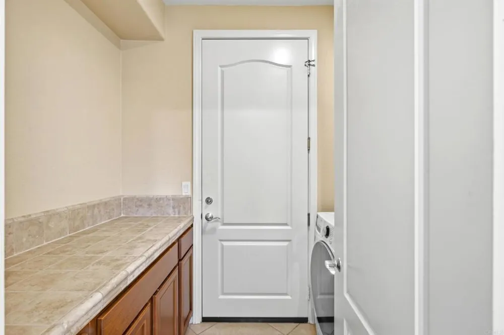 1162 Sagewood Drive Oceanside, CA 92056