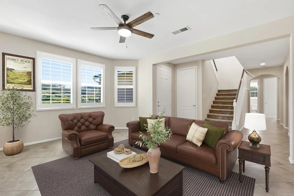 1162 Sagewood Drive Oceanside, CA 92056