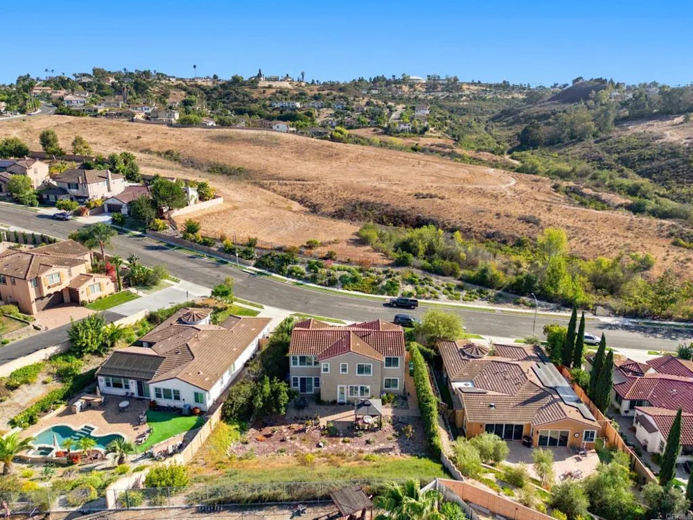 1162 Sagewood Drive Oceanside, CA 92056