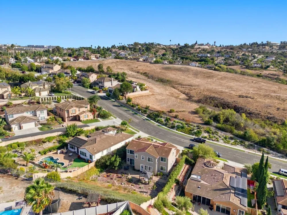 1162 Sagewood Drive Oceanside, CA 92056