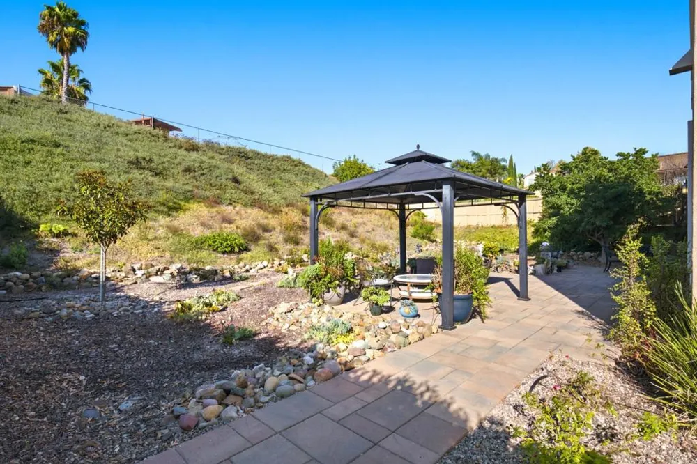 1162 Sagewood Drive Oceanside, CA 92056