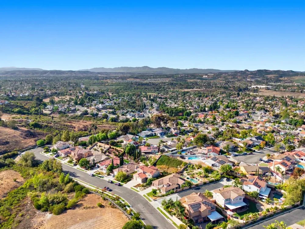 1162 Sagewood Drive Oceanside, CA 92056