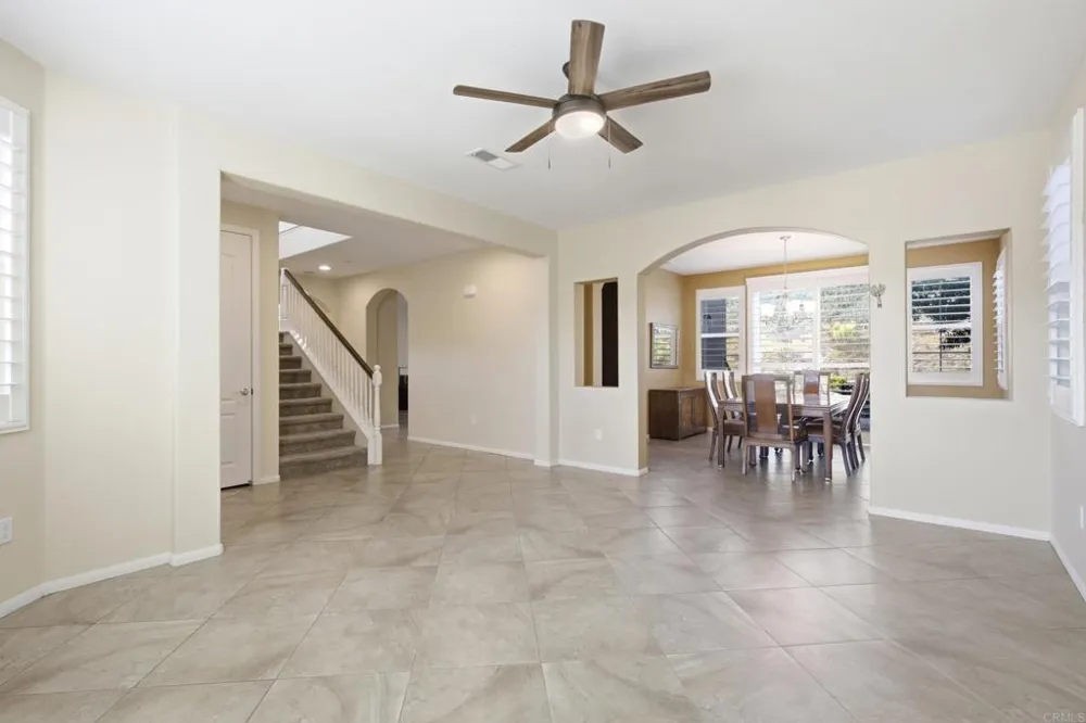 1162 Sagewood Drive Oceanside, CA 92056