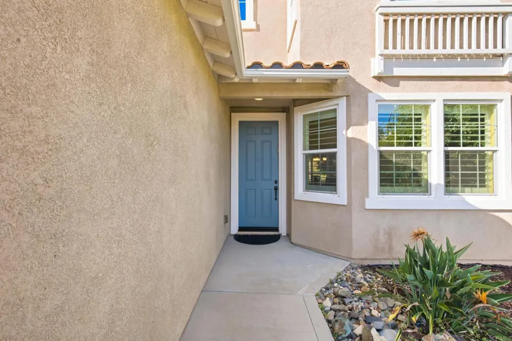 1162 Sagewood Drive Oceanside, CA 92056