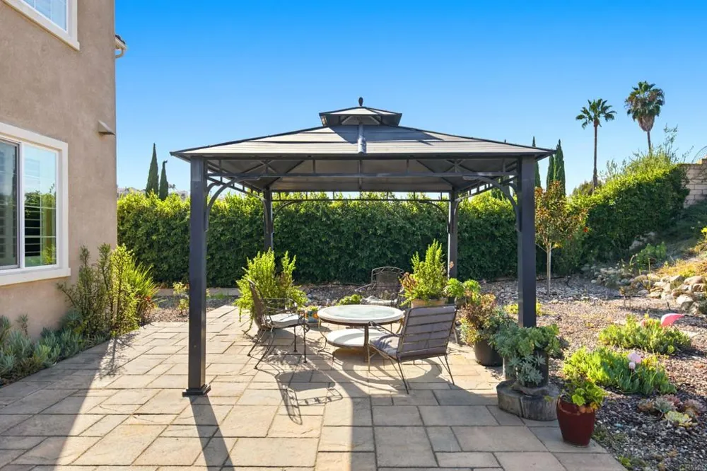 1162 Sagewood Drive Oceanside, CA 92056