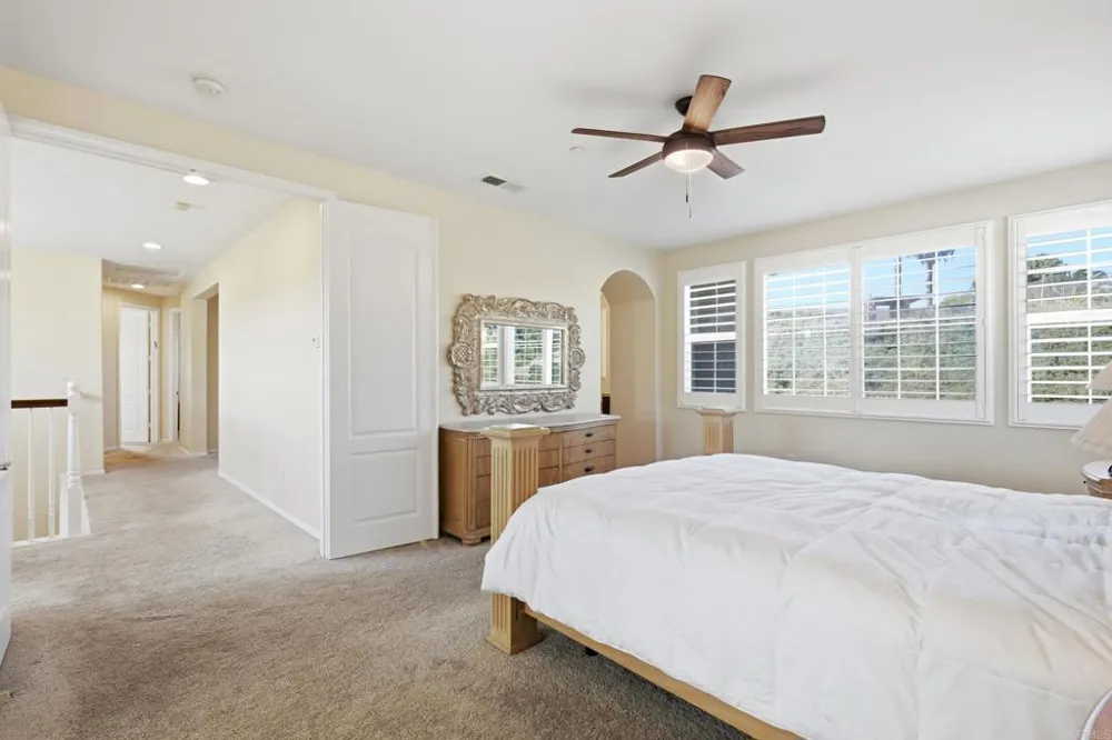 1162 Sagewood Drive Oceanside, CA 92056