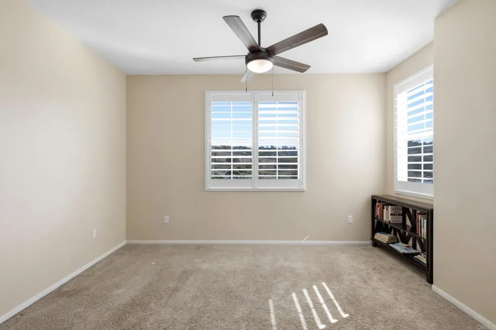 1162 Sagewood Drive Oceanside, CA 92056