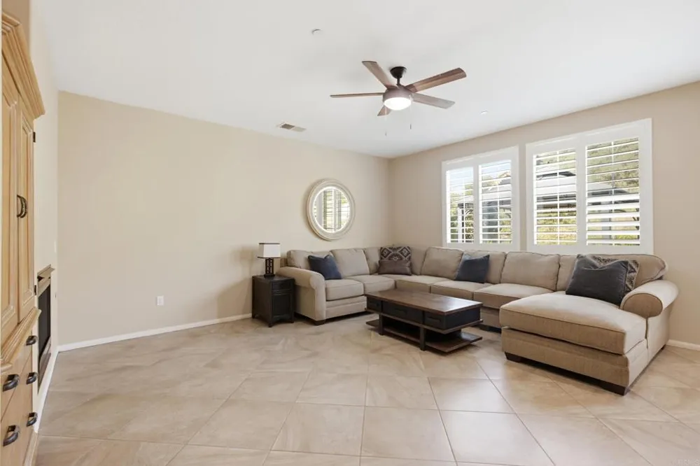 1162 Sagewood Drive Oceanside, CA 92056