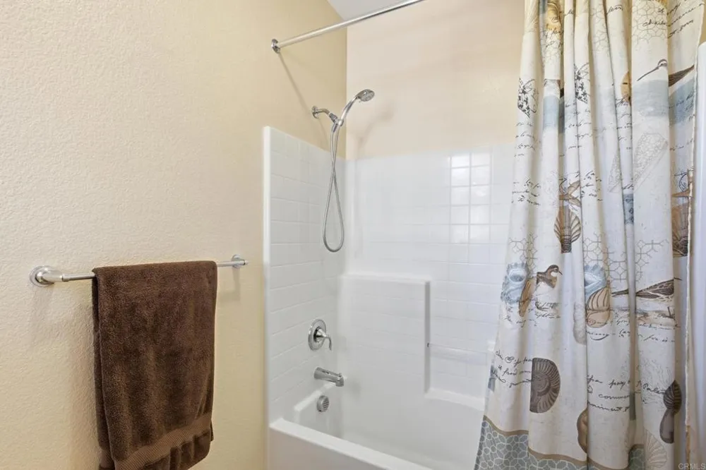 1162 Sagewood Drive Oceanside, CA 92056