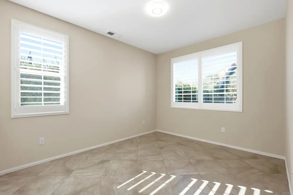 1162 Sagewood Drive Oceanside, CA 92056