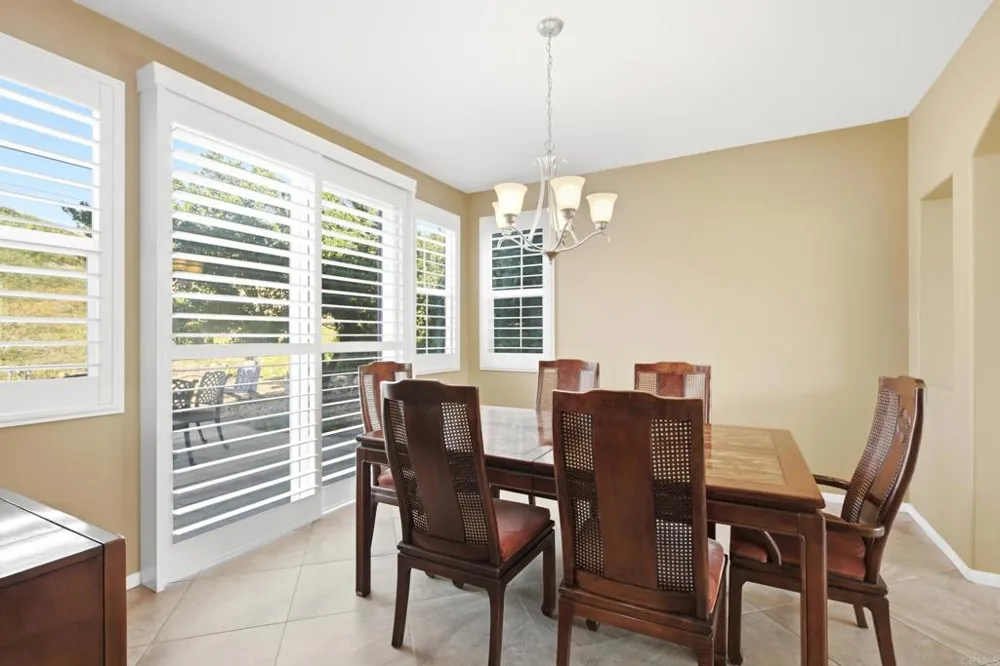 1162 Sagewood Drive Oceanside, CA 92056