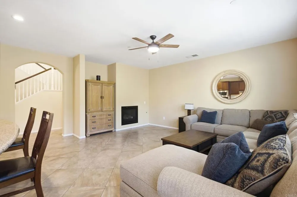 1162 Sagewood Drive Oceanside, CA 92056