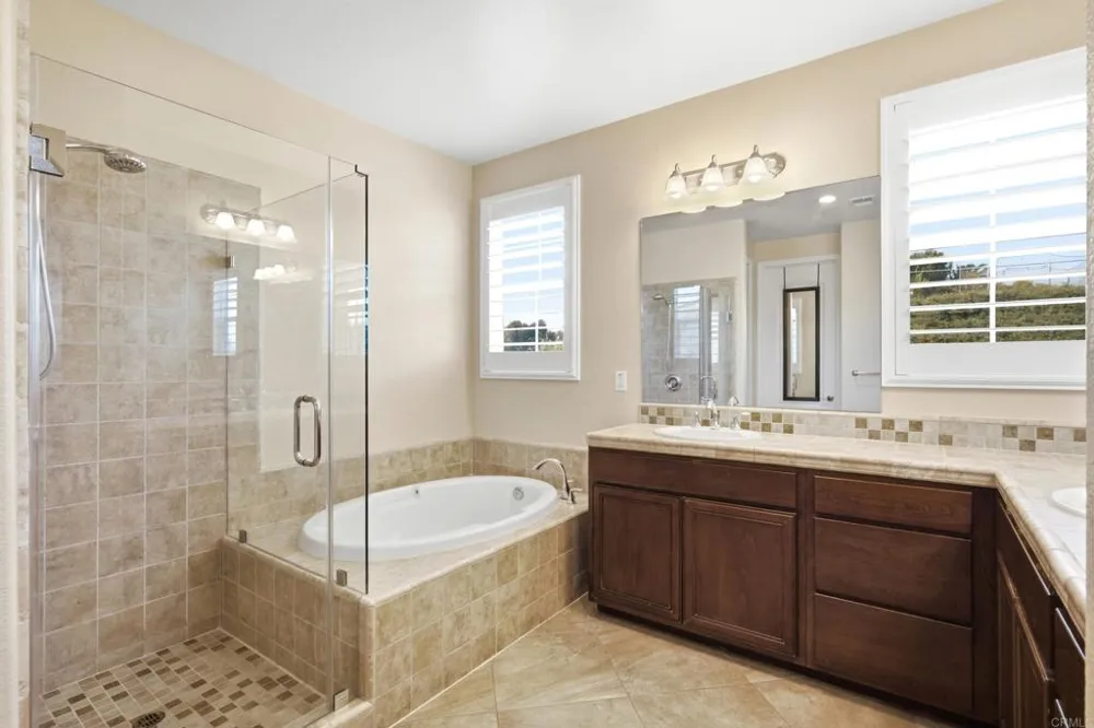 1162 Sagewood Drive Oceanside, CA 92056