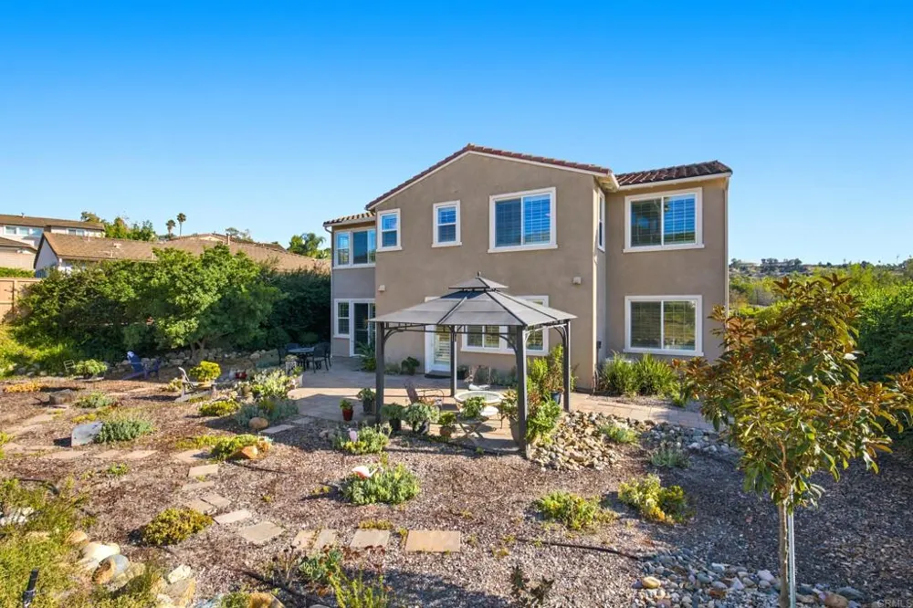 1162 Sagewood Drive Oceanside, CA 92056